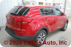 Vehicle photo 5