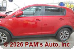 Vehicle photo 7