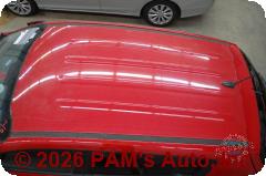 Vehicle photo 8