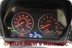 Vehicle photo 12