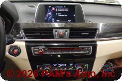 Vehicle photo 13