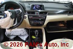 Vehicle photo 14