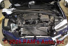 Vehicle photo 15