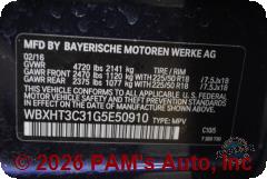 Vehicle photo 16