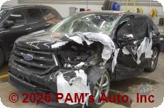 Vehicle photo 1
