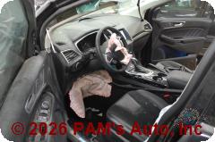 Vehicle photo 10
