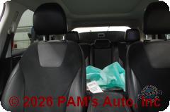 Vehicle photo 11