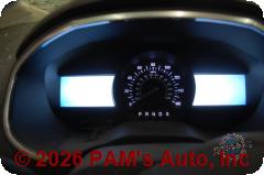 Vehicle photo 12