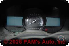 Vehicle photo 13