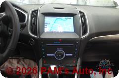 Vehicle photo 14