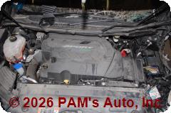 Vehicle photo 16