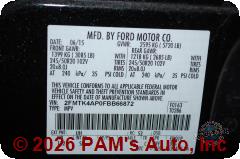 Vehicle photo 17