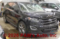 Vehicle photo 2