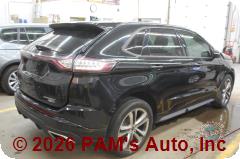 Vehicle photo 5