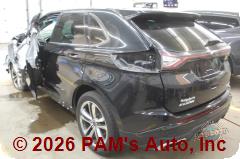 Vehicle photo 6
