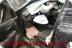 Vehicle photo 10