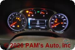 Vehicle photo 12