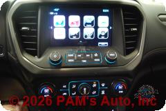Vehicle photo 13