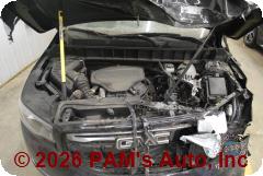Vehicle photo 15