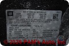 Vehicle photo 16