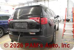 Vehicle photo 5