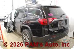 Vehicle photo 6