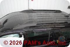 Vehicle photo 8