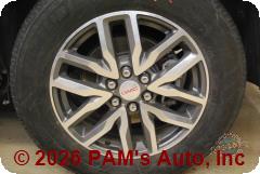 Vehicle photo 9