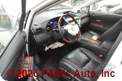 Vehicle photo 10