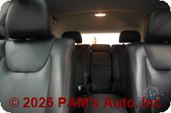 Vehicle photo 11