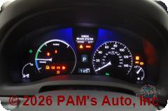 Vehicle photo 12