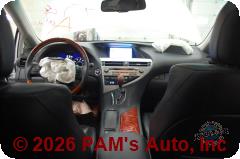 Vehicle photo 14