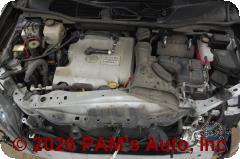 Vehicle photo 15