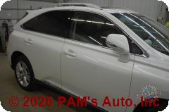 Vehicle photo 3