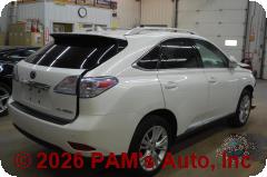 Vehicle photo 5