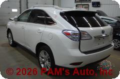 Vehicle photo 6