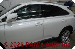 Vehicle photo 7