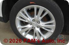 Vehicle photo 9