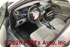 Vehicle photo 10