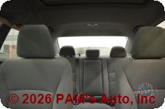 Vehicle photo 11