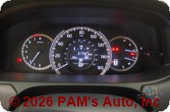 Vehicle photo 12