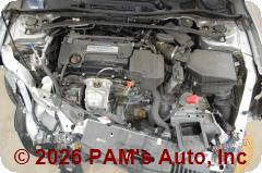Vehicle photo 15