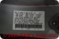 Vehicle photo 16