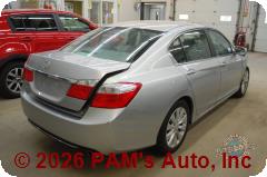 Vehicle photo 5