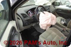 Vehicle photo 10