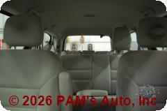 Vehicle photo 11