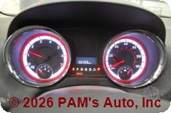 Vehicle photo 12