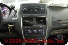 Vehicle photo 13