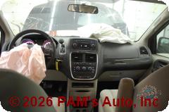 Vehicle photo 14