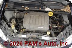 Vehicle photo 15